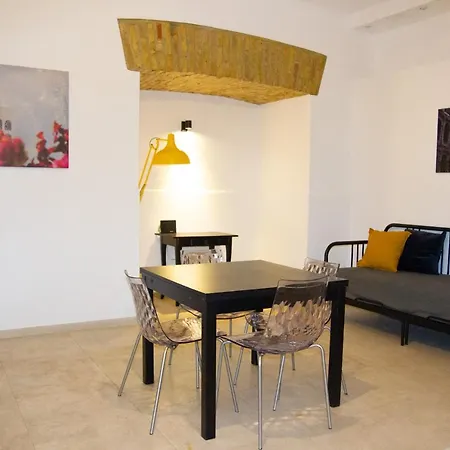 Home Rent Mancini-3