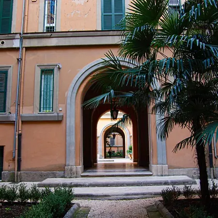 Home Rent Mancini-2